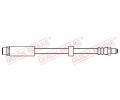 Brzdová hadice Quick Brake ‐ QB 32.423  Brzdová hadice Quick Brake ‐ QB 32.423