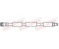 Brzdov hadice Quick Brake ‐ QB 32.424