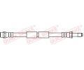 Brzdov hadice Quick Brake ‐ QB 32.427