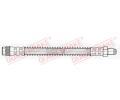 Brzdov hadice Quick Brake ‐ QB 32.501