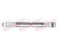 Brzdov hadice Quick Brake ‐ QB 32.506