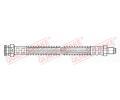 Quick Brake Brzdov hadice ‐ QB 32.508
