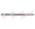 Quick Brake Brzdov hadice ‐ QB 32.509