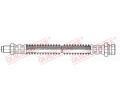 Brzdov hadice Quick Brake ‐ QB 32.510