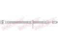 Brzdov hadice Quick Brake ‐ QB 32.701