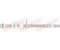 Brzdov hadice Quick Brake ‐ QB 32.702