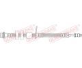Brzdov hadice Quick Brake ‐ QB 32.703