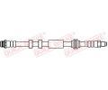 Brzdov hadice Quick Brake ‐ QB 32.707
