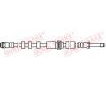 Brzdov hadice Quick Brake ‐ QB 32.709