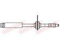 Brzdov hadice Quick Brake ‐ QB 32.711