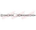 Quick Brake Brzdov hadice ‐ QB 32.800