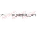 Brzdová hadice Quick Brake ‐ QB 32.801  Brzdová hadice Quick Brake ‐ QB 32.801