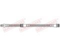 Brzdov hadice Quick Brake ‐ QB 32.804
