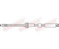 Quick Brake Brzdov hadice ‐ QB 32.811