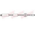 Brzdov hadice Quick Brake ‐ QB 32.812
