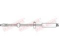 Brzdov hadice Quick Brake ‐ QB 32.818