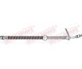 Quick Brake Brzdov hadice ‐ QB 32.820
