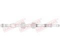 Brzdov hadice Quick Brake ‐ QB 32.825