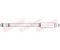 Quick Brake Brzdov hadice ‐ QB 32.827