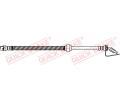 Quick Brake Brzdov hadice ‐ QB 32.829