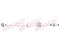 Brzdov hadice Quick Brake ‐ QB 32.840