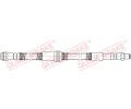 Brzdov hadice Quick Brake ‐ QB 32.841