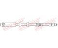 Quick Brake Brzdov hadice ‐ QB 32.844