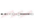 Quick Brake Brzdov hadice ‐ QB 32.847