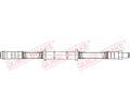 Brzdov hadice Quick Brake ‐ QB 32.849