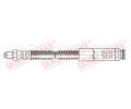 Quick Brake Brzdov hadice ‐ QB 32.905