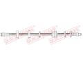 Quick Brake Brzdov hadice ‐ QB 32.912