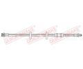 Quick Brake Brzdov hadice ‐ QB 32.916