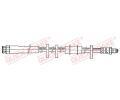 Brzdov hadice Quick Brake ‐ QB 32.922