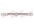 Brzdov hadice Quick Brake ‐ QB 32.931