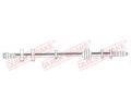 Quick Brake Brzdov hadice ‐ QB 32.946