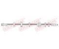 Quick Brake Brzdov hadice ‐ QB 32.958