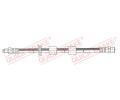 Brzdov hadice Quick Brake ‐ QB 32.960