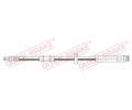 Quick Brake Brzdov hadice ‐ QB 32.961