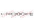 Quick Brake Brzdov hadice ‐ QB 32.963