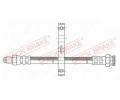 Quick Brake Brzdov hadice ‐ QB 32.964