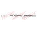Quick Brake Brzdov hadice ‐ QB 32.969