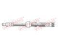 Quick Brake Brzdov hadice ‐ QB 32.973