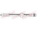 Brzdov hadice Quick Brake ‐ QB 32.975