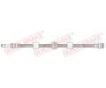 Quick Brake Brzdov hadice ‐ QB 32.976