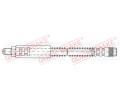 Brzdov hadice Quick Brake ‐ QB 32.977