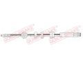 Quick Brake Brzdov hadice ‐ QB 32.979