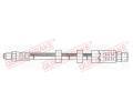 Quick Brake Brzdov hadice ‐ QB 32.983
