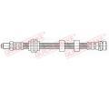 Quick Brake Brzdov hadice ‐ QB 32.986