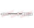 Quick Brake Brzdov hadice ‐ QB 32.988