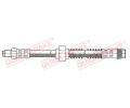 Quick Brake Brzdov hadice ‐ QB 32.990